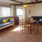 Mini Baciati Dal Sole Apartment *