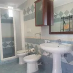 Mini Baciati Dal Sole Apartment Forio (Isola d'Ischia)